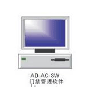 Ϻ̩a(chn)ƷOӋbSޣB(yng)So