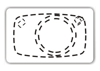 Ϻ̩a(chn)ƷO(sh)Ӌ(j)bSޣB(yng)So(h)