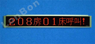Ϻ̩aƷOӋbSޣBSo