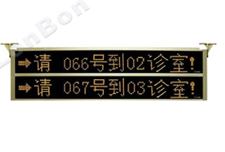 Ϻ̩a(chn)ƷOӋbSޣB(yng)So