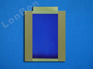Ϻ̩aƷOӋbSBSo