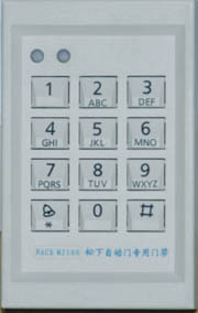 Ϻ̩aƷOӋbSBSo