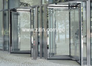 Ԅ(dng)TD(zhun)T