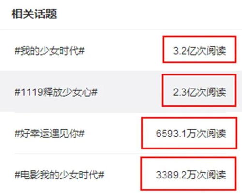 品牌公關活動策劃指南 從策略到落地的全流程解析