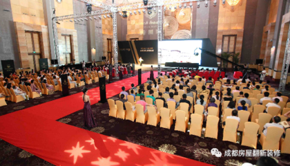 H5互動營銷與公關活動策劃 融合創新，引爆品牌傳播