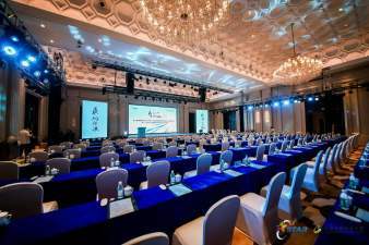 整合多元服務 活動策劃與公關演藝的協同效應